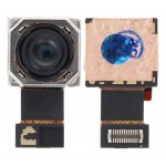 Replacement Back Camera For Motorola Moto G Fast By - Maxbhi Com