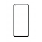 Touch Screen Digitizer For Oppo Reno Ace 2 Black By - Maxbhi Com