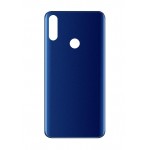 Back Panel Cover For Gionee F9 Plus White - Maxbhi Com