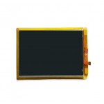 Battery For Gionee F9 Plus By - Maxbhi Com