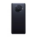 Full Body Housing For Oppo Reno Ace 2 Black - Maxbhi Com