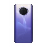 Full Body Housing For Oppo Reno Ace 2 Purple - Maxbhi Com