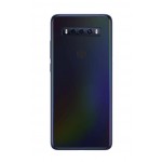 Full Body Housing For Tcl 10 Se Black - Maxbhi Com