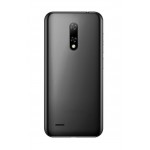 Full Body Housing For Ulefone Note 8 White - Maxbhi Com