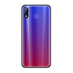 Full Body Housing For Yuho Y1 Star Black - Maxbhi Com