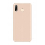 Full Body Housing For Yuho Y1 Star White - Maxbhi Com