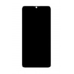 Lcd Screen For Gionee F9 Plus Replacement Display By - Maxbhi Com