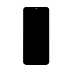 Lcd Screen For Tcl 10 Se Replacement Display By - Maxbhi Com