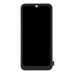 Lcd Screen For Ulefone Note 8 Replacement Display By - Maxbhi Com