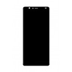 Lcd Screen For Yuho Y1 Star Replacement Display By - Maxbhi Com