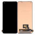 Lcd With Touch Screen For Oppo Reno Ace 2 Purple By - Maxbhi Com