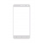 Replacement Front Glass For Yuho Y2 Red By - Maxbhi Com