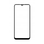 Touch Screen Digitizer For Tcl 10 Se White By - Maxbhi Com