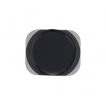 Home Button Outer For Apple Iphone 6s 128gb Black By - Maxbhi Com