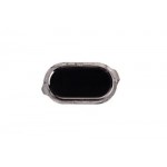 Home Button Outer For Oneplus 3 Graphite By - Maxbhi Com