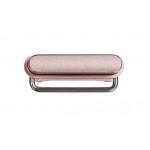 Power Button Outer For Apple Iphone 6s 32gb Rose Gold By - Maxbhi Com