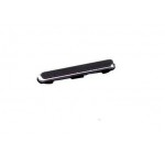 Power Button Outer For Asus Zenfone 5z Zs620kl Black By - Maxbhi Com