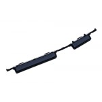 Power Button Outer For Asus Zenfone Max Pro M1 Zb601kl Blue By - Maxbhi Com