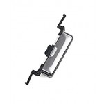 Power Button Outer For Samsung Galaxy J7 White By - Maxbhi Com