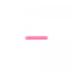 Power Button Outer For Sony Ericsson St15 Xperia Mini Pink By - Maxbhi Com