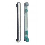 OnePlus OnePlus 3T Volume Button (Inner / Flex Cable)