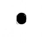 Home Button Outer For Apple Iphone 5s 64gb Black By - Maxbhi Com