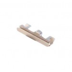 Power Button Outer For Iball Slide Brace Xj Gold By - Maxbhi Com