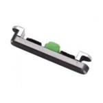 Power Button Outer For Oneplus 3t Gunmetal By - Maxbhi Com