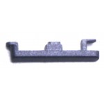 Power Button Outer For Oneplus 5 Black Slate By - Maxbhi Com