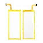 Battery for Huawei Ascend P6 S