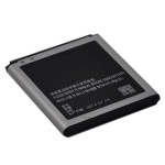 Battery for Huawei V8100