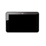 Battery For Hcl Me Champ Tab By - Maxbhi Com