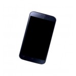 Battery For Hcl Me Connect 2g 3 0 Tablet V3 By - Maxbhi Com