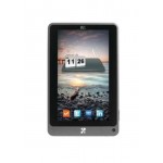 Battery For Hcl Me X1 Tablet By - Maxbhi.com