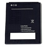 Battery For Hisense U1 By - Maxbhi Com