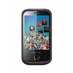 Battery For Hitech Ht808 Appzap By - Maxbhi.com
