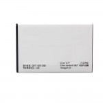 battery for hitech ht850 by maxbhi.com