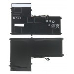 Battery For Hp Elitepad 1000 128gb By - Maxbhi Com