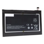 Battery For Hp Pro Slate 12 By - Maxbhi Com