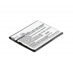 Battery For Hp Slate 6 Voicetab 2 By - Maxbhi.com