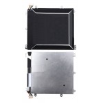 Battery For Hp Slate 8 Plus By - Maxbhi Com