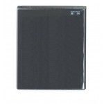 Battery For Htc Desire 616 Dual Sim By - Maxbhi Com