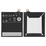 Battery For Htc Desire 626 By - Maxbhi Com