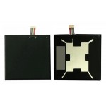 Battery For Htc Desire Eye M910x By - Maxbhi Com
