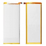 Battery For Huawei Ascend P7 With Dual Sim By - Maxbhi Com