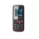 Battery For Huawei C2831 By - Maxbhi.com