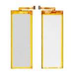 Battery For Huawei Honor 4x By - Maxbhi Com