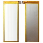 Battery For Huawei Honor 6 By - Maxbhi Com Battery For Huawei Honor 6 By - Maxbhi Com