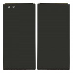 Battery For Huawei Honor Holly By - Maxbhi Com