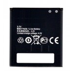 Battery For Huawei Honor U8660 By - Maxbhi.com